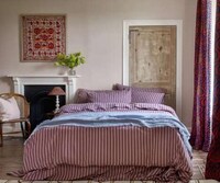 Whimsical Fairy Tale-Like Bedding Image 3