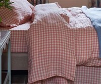 Whimsical Fairy Tale-Like Bedding Image 4