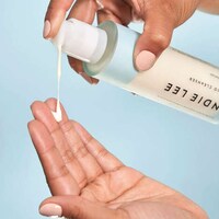 Potent Antioxidant Cleansers