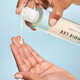 Potent Antioxidant Cleansers Image 1