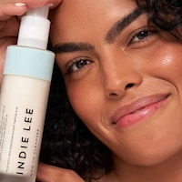 Potent Antioxidant Cleansers Image 2
