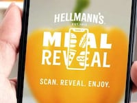 AI-Powered Recipe Tools Image 2