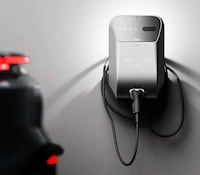 Emotive EV Charging Stations Image 3
