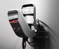 Emotive EV Charging Stations Image 5