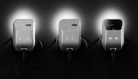 Emotive EV Charging Stations Image 6