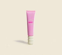 Caffeine-Infused Sunscreens
