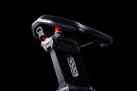 Automotive Brand Exercise Bikes Image 8