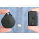 Sleek Compact Tracker Devices Image 1