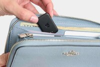Sleek Compact Tracker Devices Image 3
