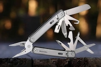 Modular Customization Multitools Image 1