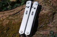 Modular Customization Multitools Image 2