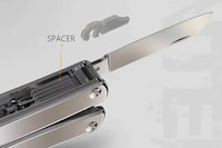 Modular Customization Multitools Image 3