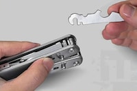 Modular Customization Multitools Image 4