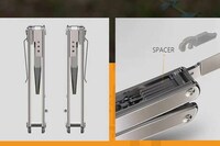 Modular Customization Multitools Image 5