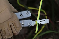 Modular Customization Multitools Image 6