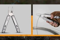 Modular Customization Multitools Image 7