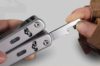 Modular Customization Multitools Image 8