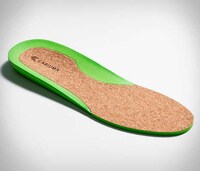 Refined Skateboarder Sneakers Image 2