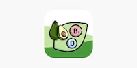 Vitamin Deficiency-Identifying Apps Image 1