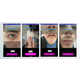 Photo-Based Vitamin Deficiency Apps Image 1