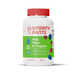 Digestion Support Kids Supplements Image 1