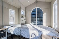 Versatile Interior Compact Homes Image 2