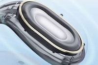 Noninvasive Clip-Style Earbuds Image 5