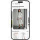 AI-Powered Outfit Shopping Features Image 1