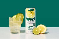 Citrusy Gut Health Sodas Image 1