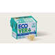 Sustainable Laundry Packaging Image 1