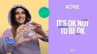 Esports Mental Health Apparel Image 1