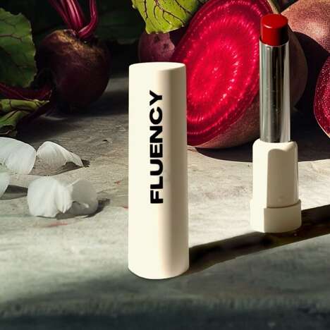 Plant Pigment Beauty Sticks
