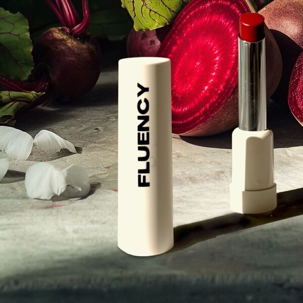 Plant Pigment Beauty Sticks
