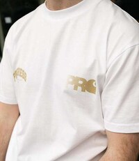 Co-Branded Sleek Running Collections Image 3