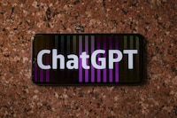 Accessible AI Chatbot Features