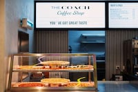 Luxury Fashion-Branded Hospitality Projects Image 1