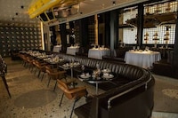 Luxury Fashion-Branded Hospitality Projects Image 5
