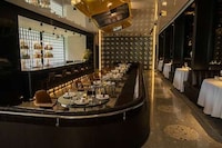 Luxury Fashion-Branded Hospitality Projects Image 6