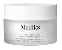 Hyper-Moisturizing Daily Facial Creams Image 1