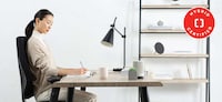 Curated Office Essentials Collections Image 2
