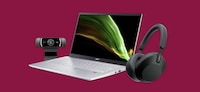 Curated Office Essentials Collections Image 3