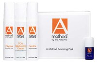 At-Home Chemical Peels Image 1