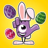 Holiday-Themed Mobile Gaming Events Image 1