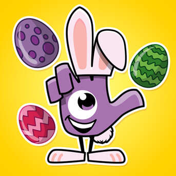 Holiday-Themed Mobile Gaming Events