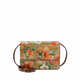 Affordable Artisan Handbags Image 1