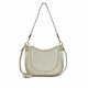 Affordable Artisan Handbags Image 2