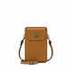 Affordable Artisan Handbags Image 3