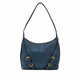 Affordable Artisan Handbags Image 4