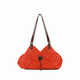 Affordable Artisan Handbags Image 5