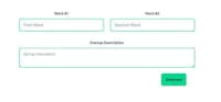 Startup Name Generators Image 1
